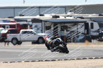 media/Apr-19-2025-CVMA (Sat) [[586b59ad56]]/Race 7- Formula 40 MW and LW/